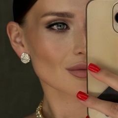 Жекочка Кандалюк, 30.07