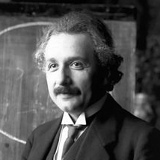 Денис Коперкаускас, 06.09.1982, Омск