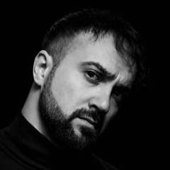 Nasirov Kamil, 08.09.1990, Баку