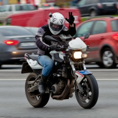 Кирилл Садовсков, 21.03.1989, Москва