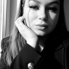 Наталья Молчанова, 24.01, Азов