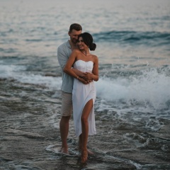 Наталья Лебеденко, 22.11, Красноярск