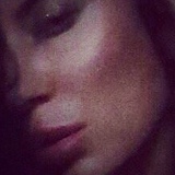 Татьяна Жданкина, 01.06, Алматы