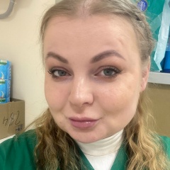 Анастасия Бакаева-Фетисова, 20.02, Троицко-Печорск