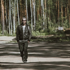 Тигран Саканян, 27.03, Санкт-Петербург