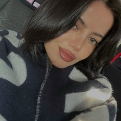 Lamiya Ganieva, 28.02