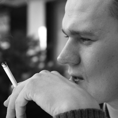 Семён Романов, 19.05.1986, Алматы
