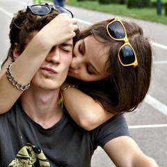 Мария Алиева, 02.12.1991, Баку