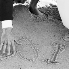 Дания Сактаганова, Алматы