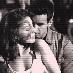 Zhanna Gorgeous, 12.07, Алматы