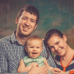 Остап Гончар, 23.10, Киев