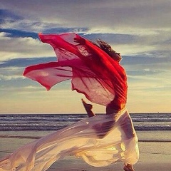 Бегимай Торомбекова, 05.12.1996, Ош