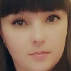 Алена Балмусова, 22.02, Ярославль
