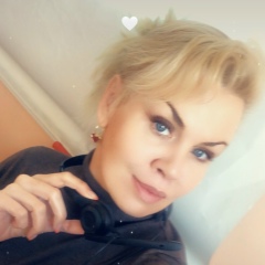 Татьяна Фурсова, 05.01.1980, Алматы