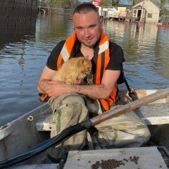 Антон Каров, 21.02, Оренбург