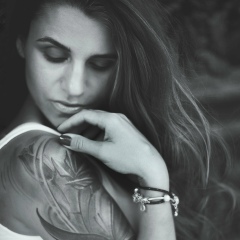 Екатерина Архипова, 10.09, Санкт-Петербург