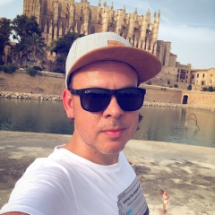 Александр Рассказов, 28.02, Espoo