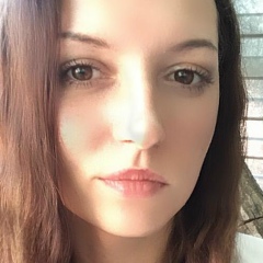 Мария Бойко, 18.11.1991, Уральск