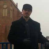 Віталій Василенко, 03.06.1988, Киев