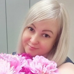 Элина Сафарова, 18.02, Уфа