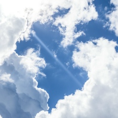 Михаил Андреев