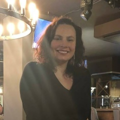 Женя Зубок, 26.05.1986, Санкт-Петербург