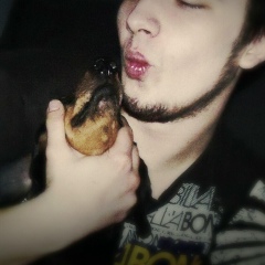 Некит Нокиев, 01.01, Самара