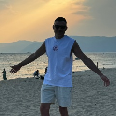 Евгений Мельников, 10.10.1989, Москва