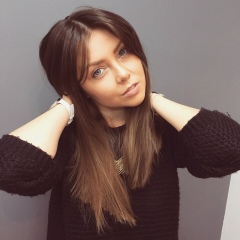 Дарья Вредная, 07.04, Fort Lauderdale