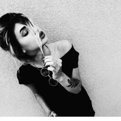 Карина Ростовская, 24.02, Вильнюс