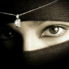 Dagmara Mutaeva, 11.10.1994, Грозный