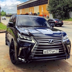 Ертай Нурмаханов, 18.09, Астана