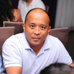 Aziz Shayslamov, 06.06.1984, Тараз