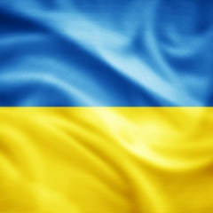 Олег Демьяненко, 19.03, Хорол