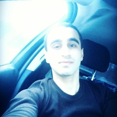 Имран Гаджиев, 14.01.1994, Кимры