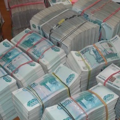 Γригорий Ηаумов, 12.07.1986, Шымкент