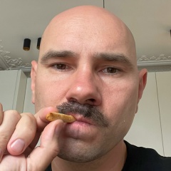 Иван Бураков, 05.03, Санкт-Петербург