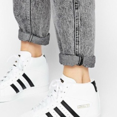 Оскемен Модный, 18.08, Усть-Каменогорск