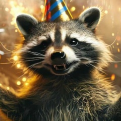 Антон Мазин, 15.03.1985, Москва