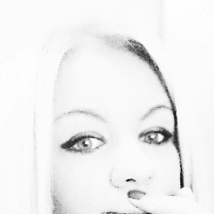 Маринко Витаминко, 04.05, Москва