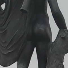 Владимир Уткин, Невон