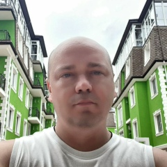 Евгений Пробоев, 04.08