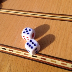 Байыш Мурзаев