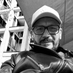 Дмитрий Иванович, Milano