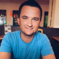 Кирилл Шелякин, 30.07.1990, Москва