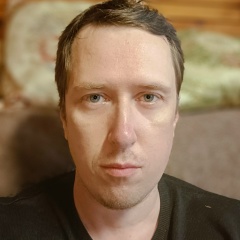 Евгений Волков, 22.06.1982, Химки