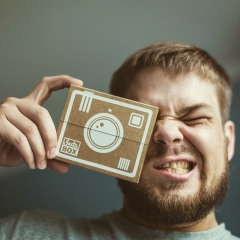 Александр Орлов, 04.07.1989, Тюмень