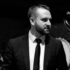 Глеб , Санкт-Петербург