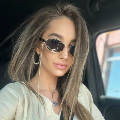 Мария Бывшева, 19.02.1989, Санкт-Петербург