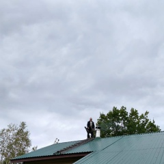 Вячеслав Воробьев, 22.07.1977, Санкт-Петербург